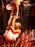pic for Geriatric Acrobat